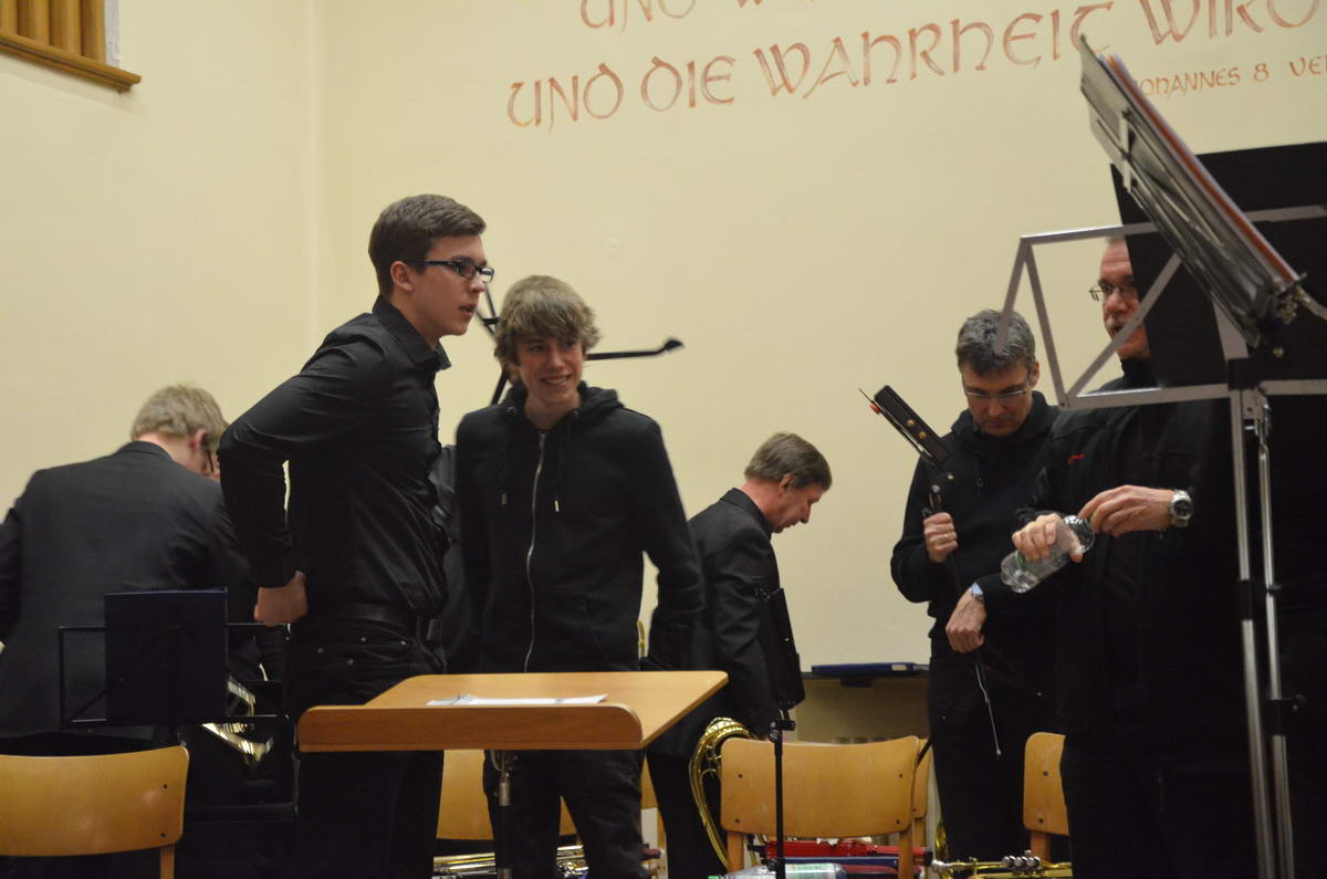 2013-02-24 PC Konzert Gosenbach 49.jpg